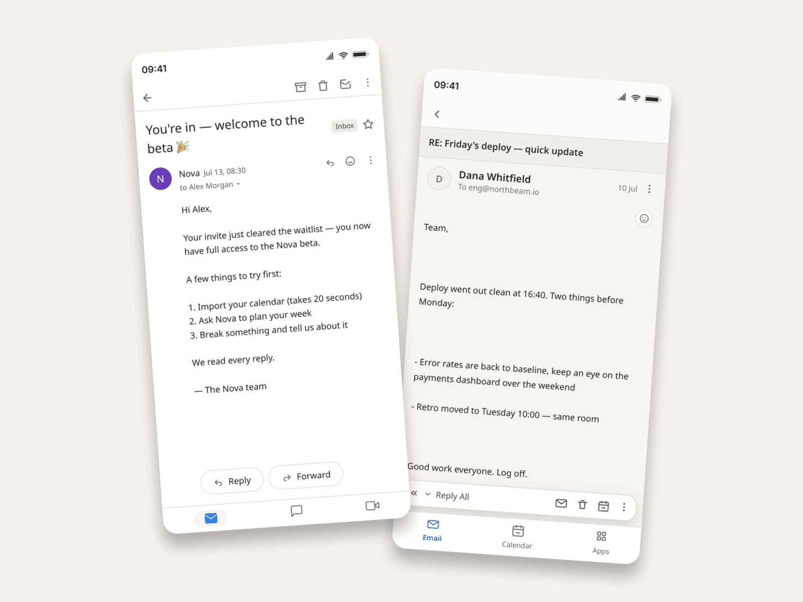 How to Make Fake Email Screenshots (Gmail, Outlook, Apple Mail)