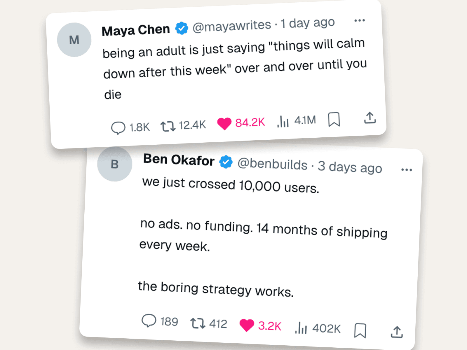 How to Make a Fake Tweet | X Post Generator Guide