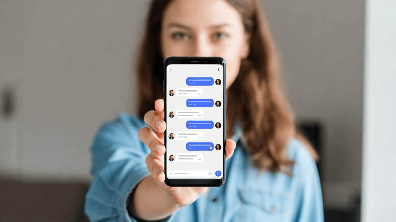 How to Make Fake Chat Screenshots (2026 Guide)