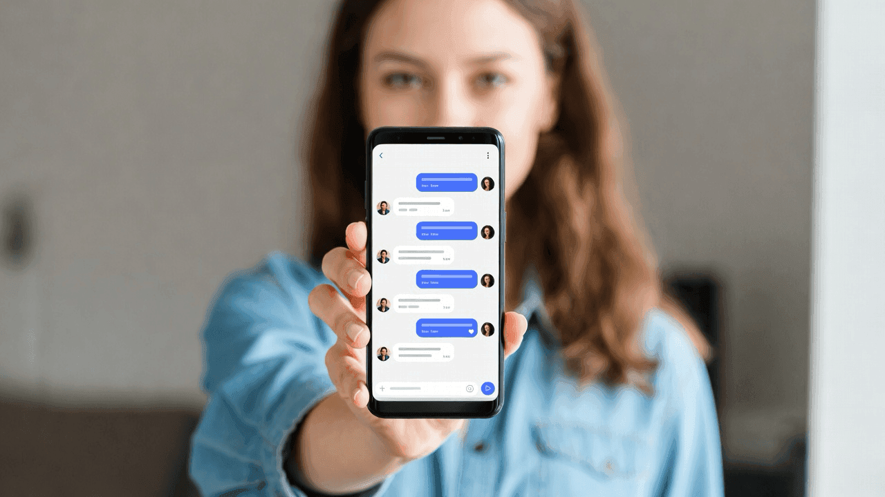 How to Make Fake Chat Screenshots (2026 Guide)