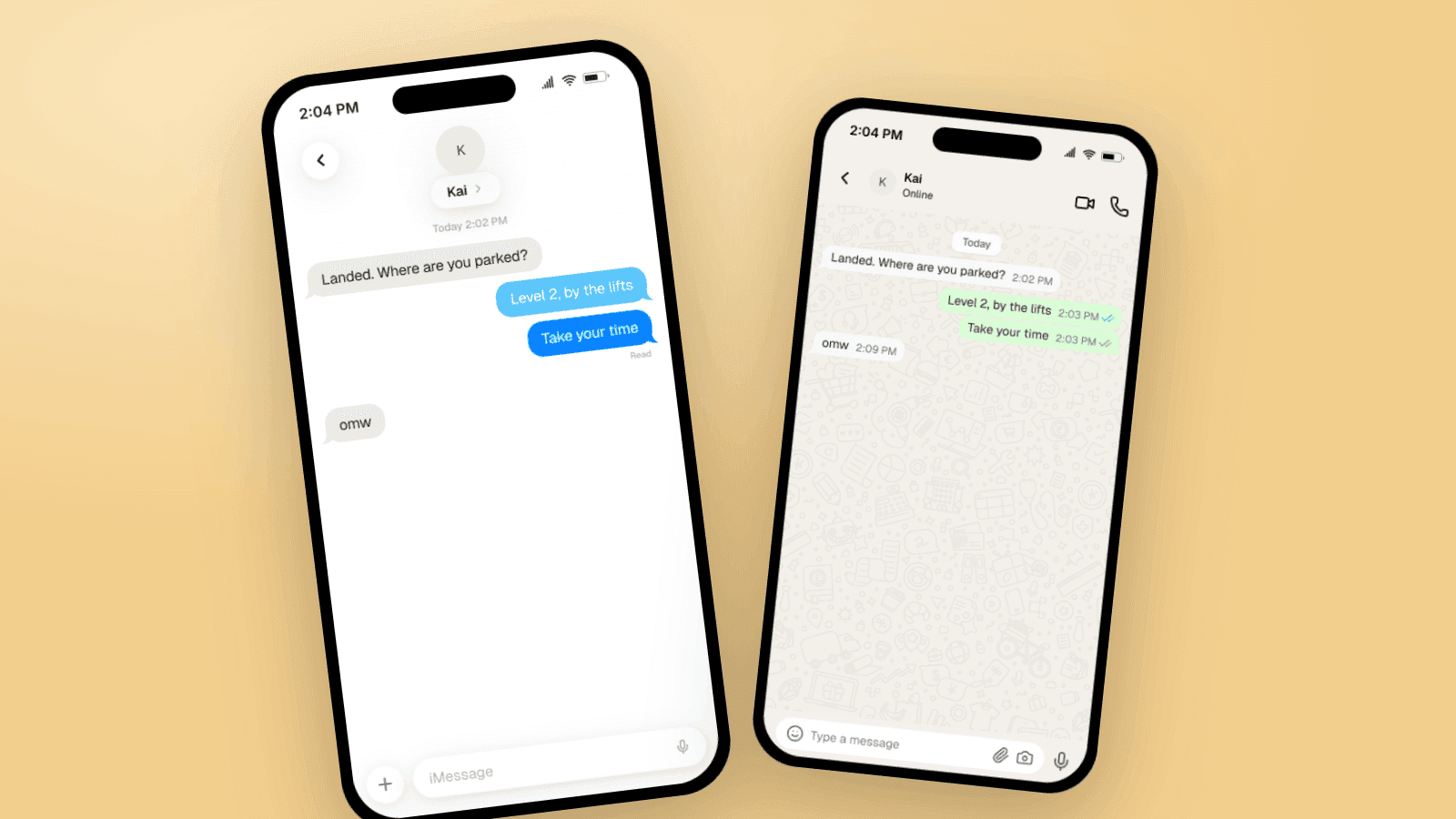 How to Spot a Fake Screenshot: 9 Tells Fact-Checkers Look For