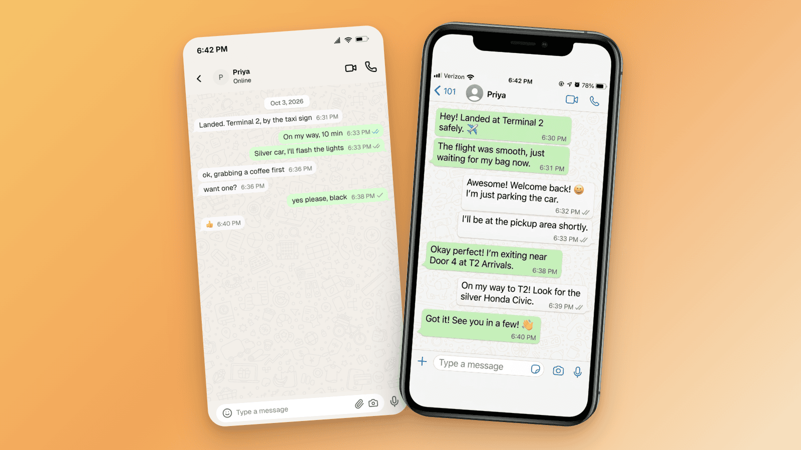 How to Tell If a Screenshot Is AI Generated: 6 Checks