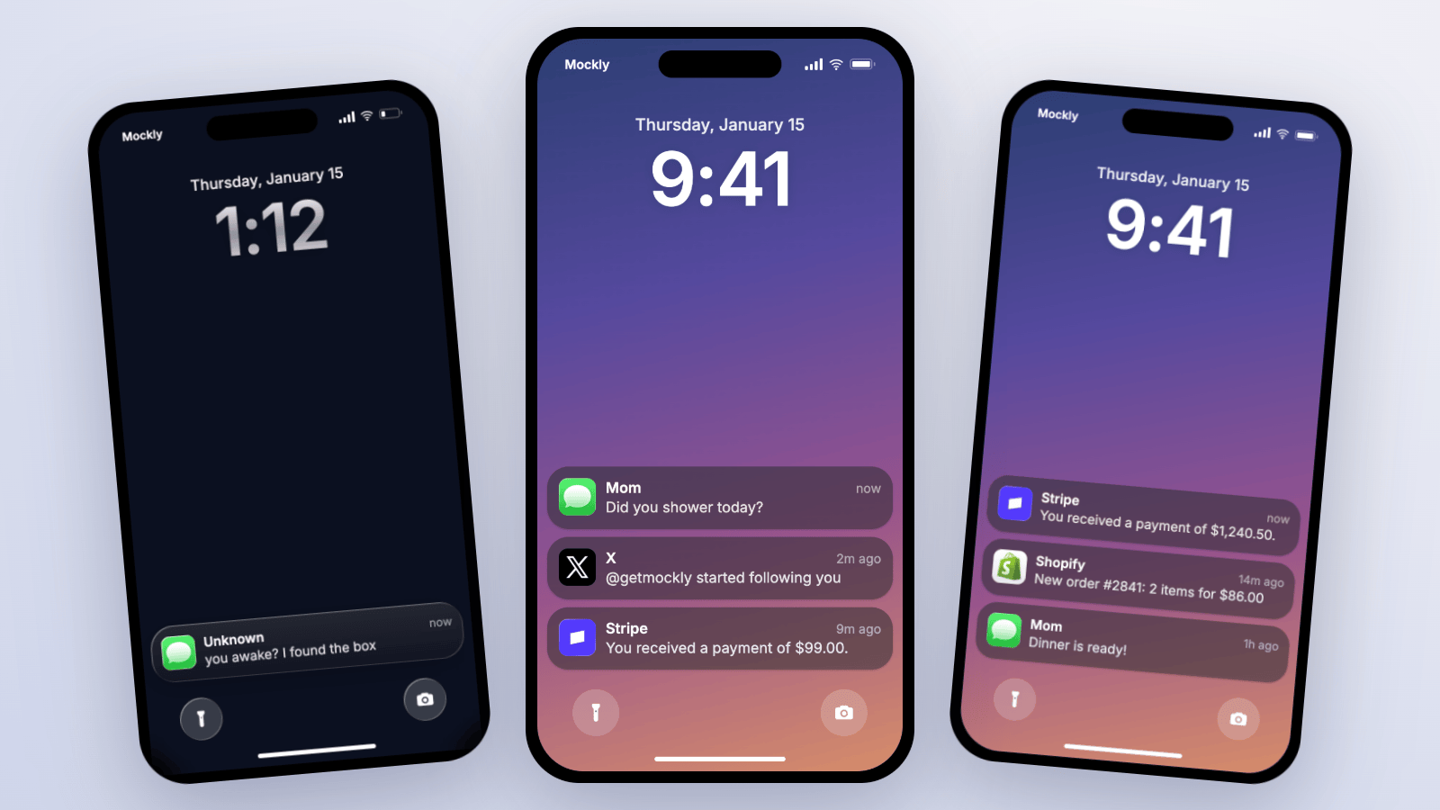 Best Fake Notification Generators 2026 - 7 Tools Tested