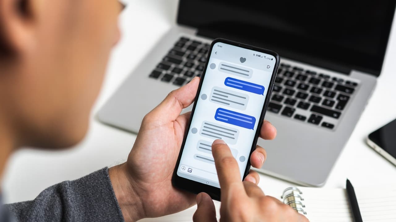 Best Fake Screenshot Generators 2026 - 7 Tools Tested