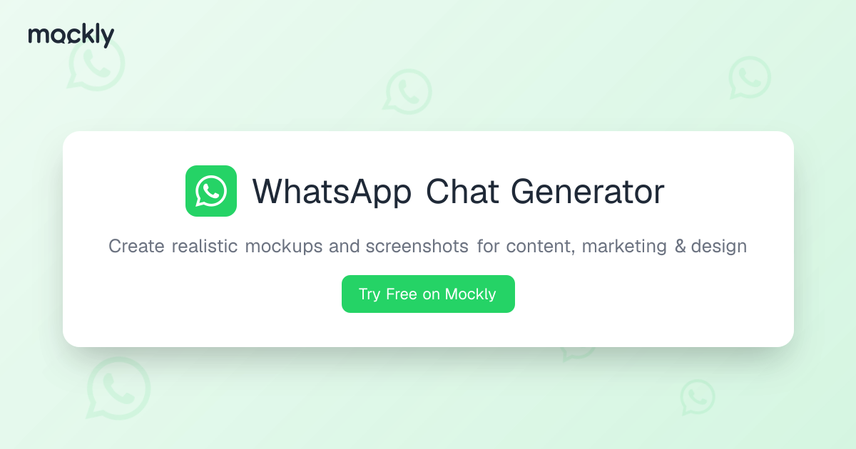 www.getmockly.com image