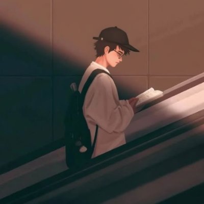 Snapchat story content